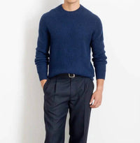 Alex Mill - Jordan Sweater Top