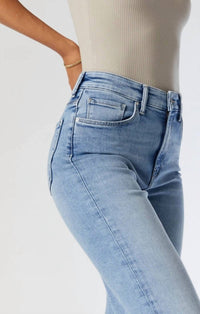 Mavi - Barcelona Jeans