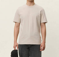 Les Deux - Andrew Short Sleeve T-shirt