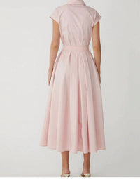 Js71 - Nazra Dress
