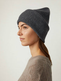 Lisa Yang - Stockholm Beanie