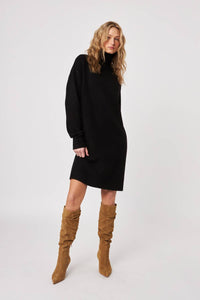 John + Jenn - Kyler Dress