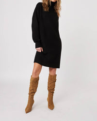 John + Jenn - Kyler Dress