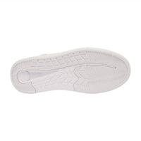 Kizik - Women's Sydney Casual Shoes