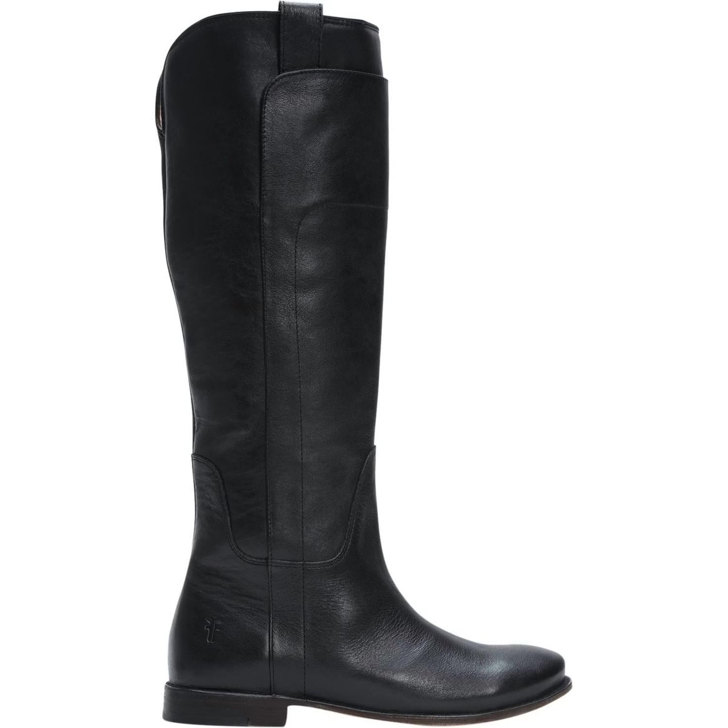 Frye - Women's Paige Tall Riding Boot