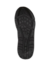 Xelero - Men's Matrix 2020 Shoes