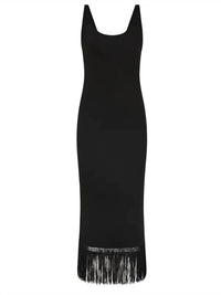 Posse - Women's Bianca Dress