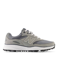 New Balance - Men's Heritage Golf Shoes