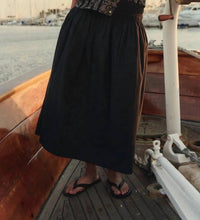 The Great. - The Viola Skirt