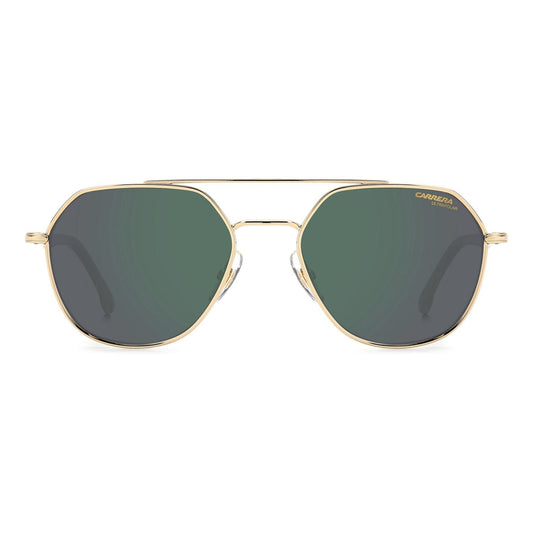 Carrera - UNISEX 303/S SUNGLASSES