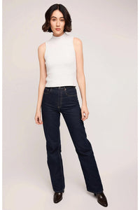 Gentle Fawn - Michelle Tank Top