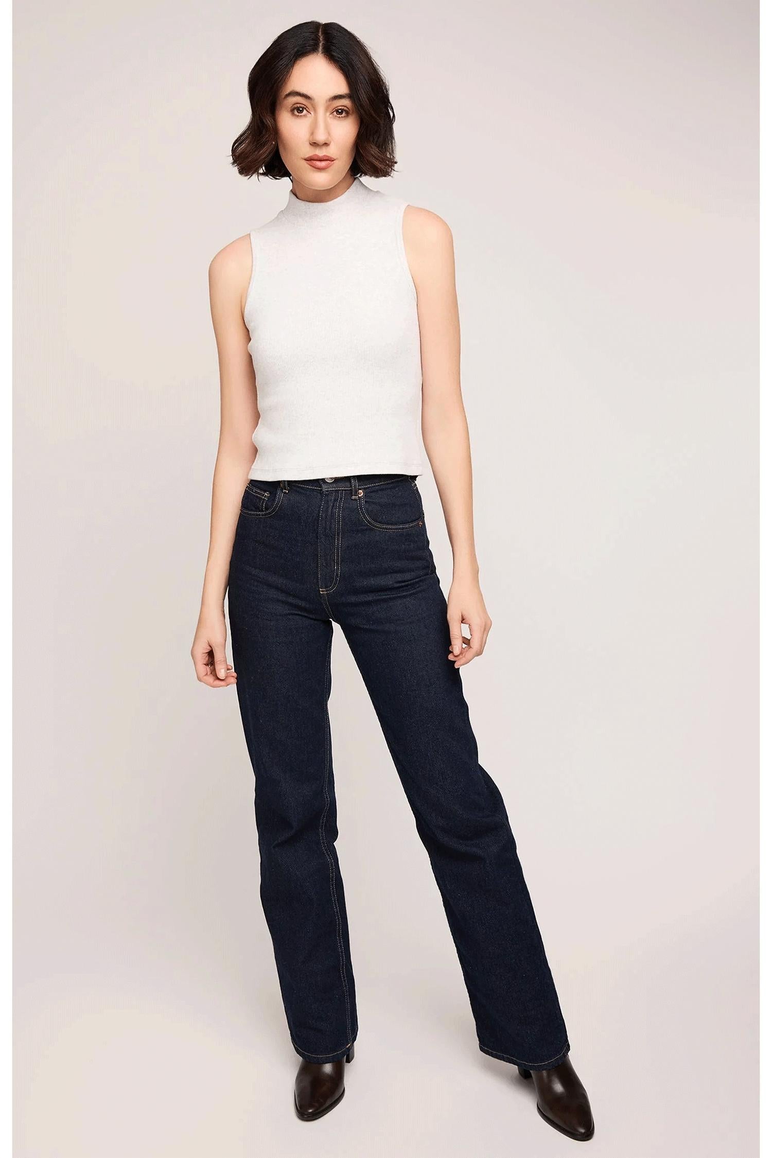 Gentle Fawn - Michelle Tank Top