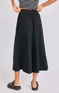Sage The Label - Women's The Neptune Pants