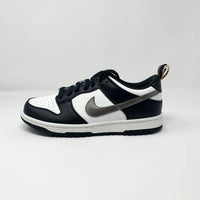 Nike - Kid's Dunk Low Sneakers