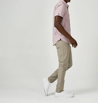 7Diamonds - Infinity 7 Pocket Pants