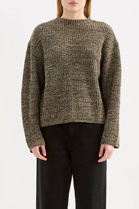 Nude Lucy - Hana Knit Sweater