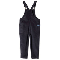 Kavu - Women's San Juan Jumpsuit