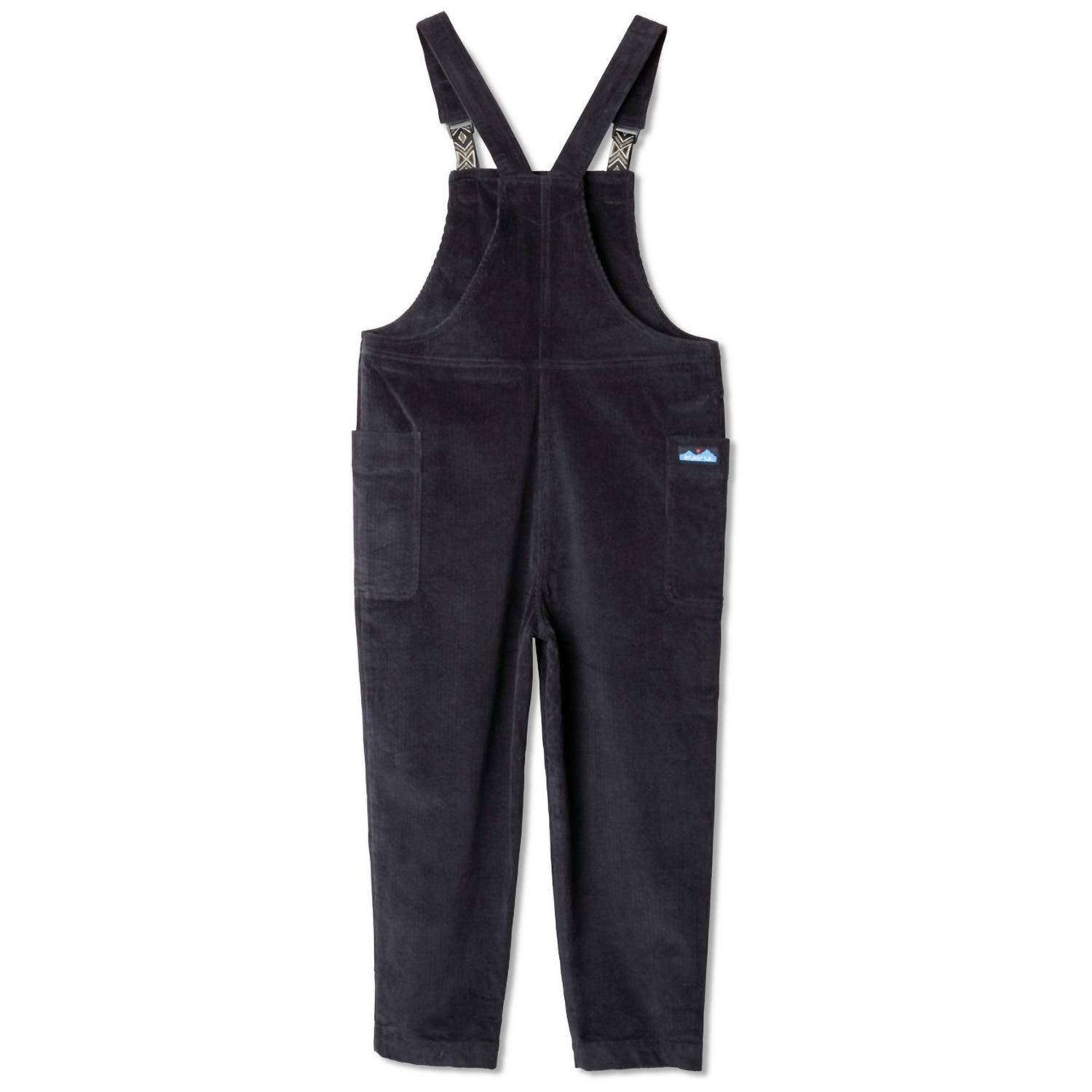 Kavu - Women's San Juan Jumpsuit