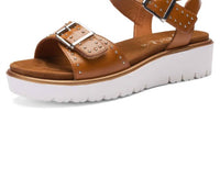 Ara - Women's Buttercup Sandals