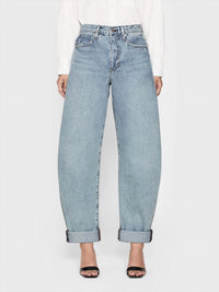 Frame - Bubble Denim
