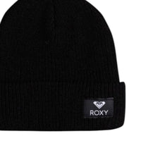 Roxy - Women's Island Fox 2 Beanie