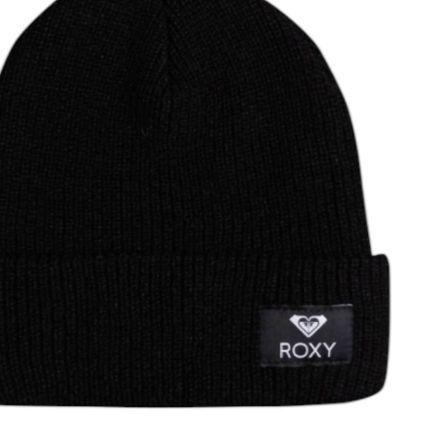 Roxy - Women's Island Fox 2 Beanie