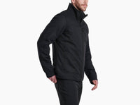 Kuhl - Burr Insulated Jacket