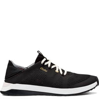 Olukai - Women’s Slip-on Athletic Shoes