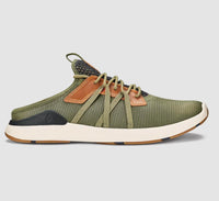 Olukai - Men's Mio Li Sneakers