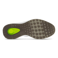 Ecco - Men's St 1 Hybrid Oxford Wing Shoe