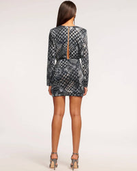 Ramy Brook - Myla Dress