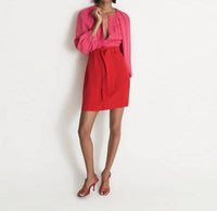 Reiss - Valentina Mini Dress