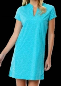 Southern Tide - Baily Brrr Ic Dress