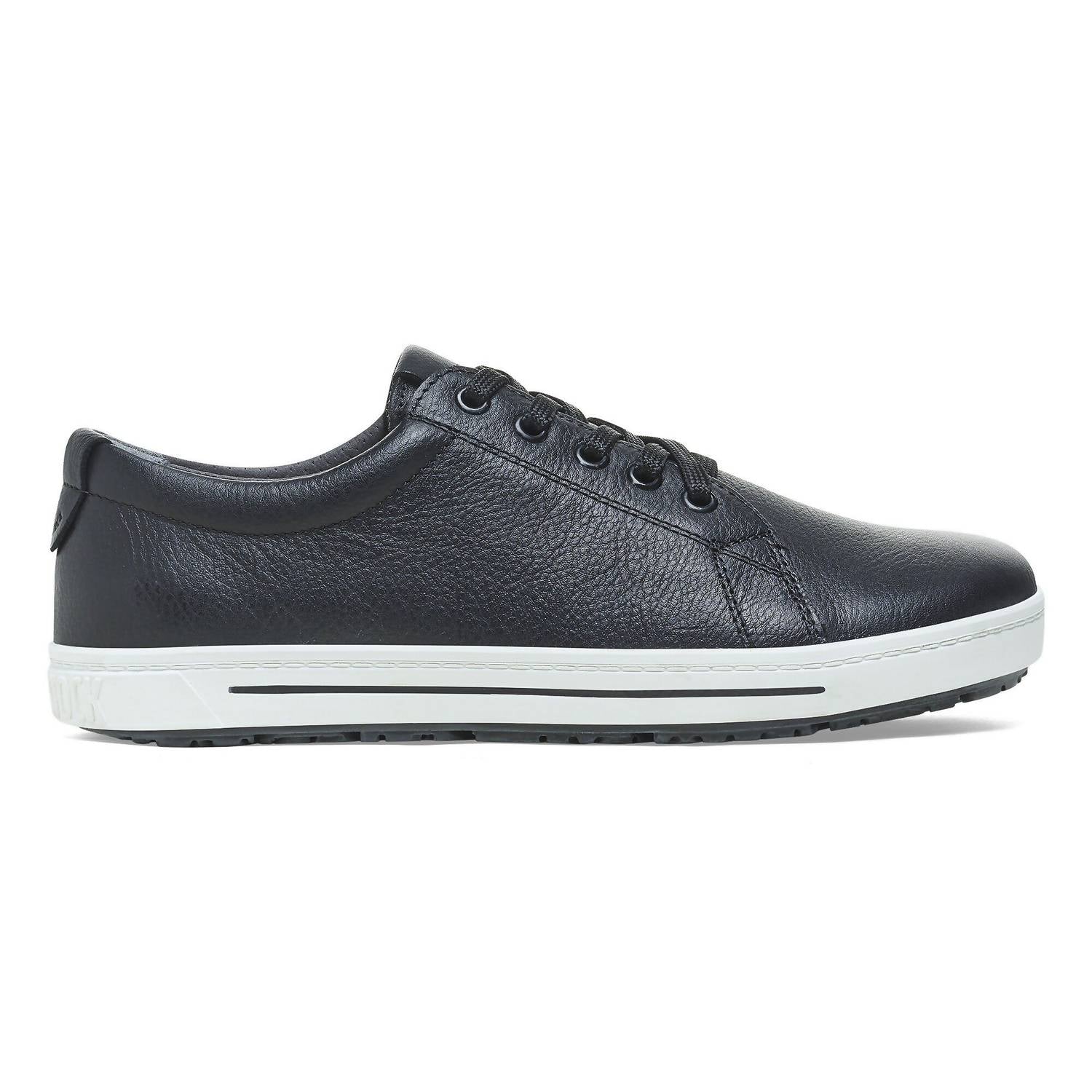 Birkenstock - Women's Qo 500 Lace Up Sneakers