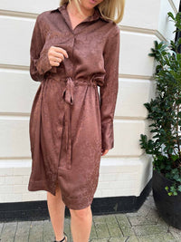 Karmamia - Women's Nakita Dress