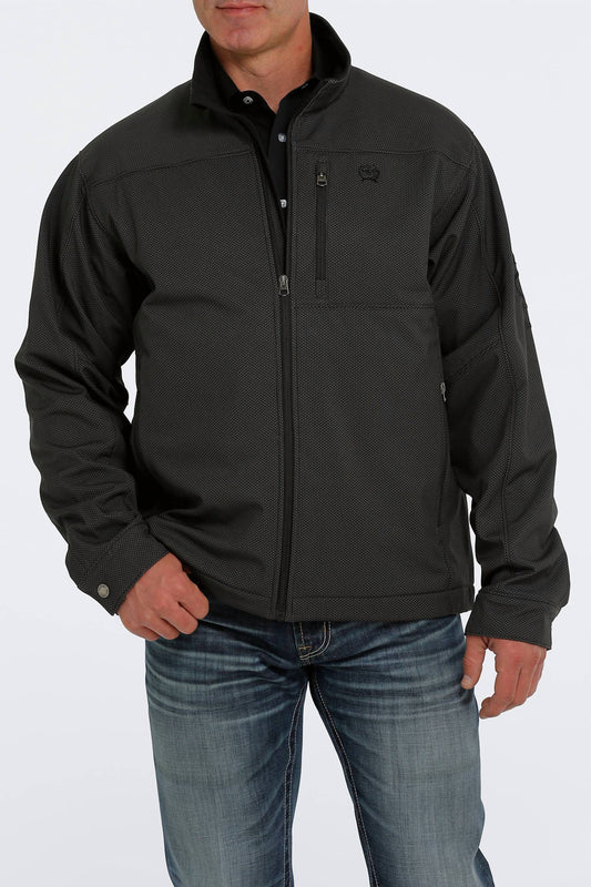 Cinch - Concealed Carry Bonded Jacket