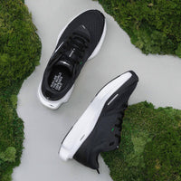 Hylo Athletics - Men's Impact Running Shoes