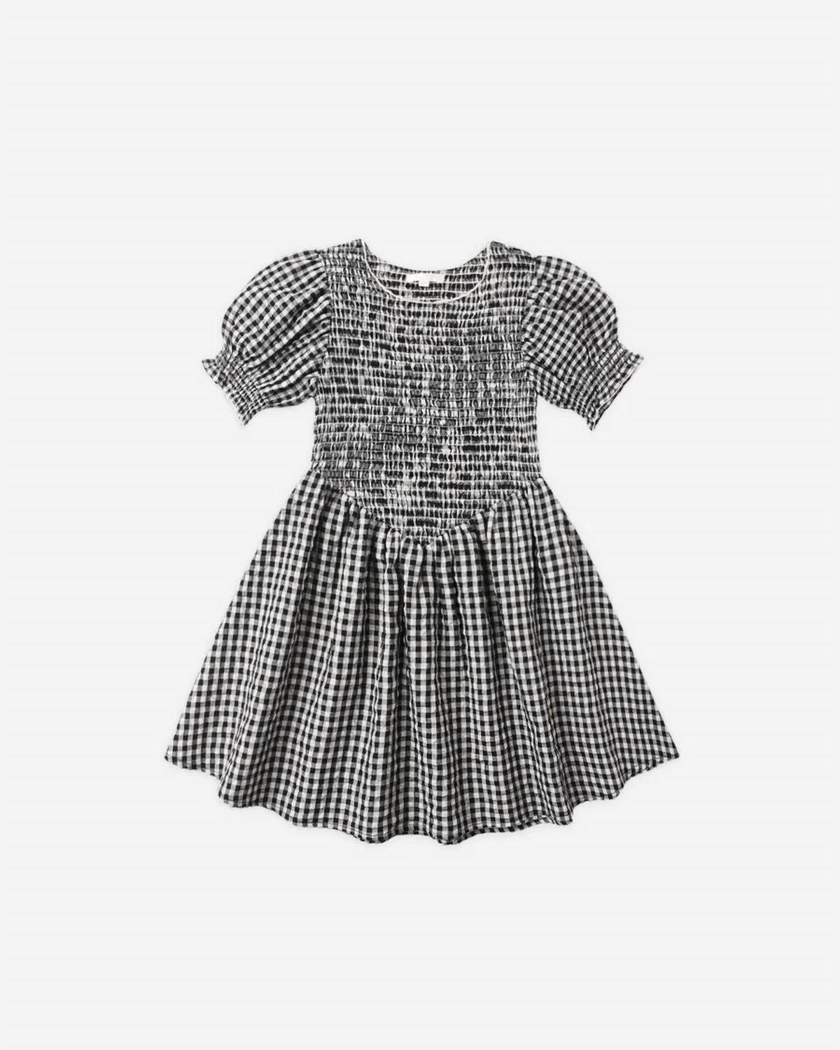 Rylee + Cru - Girl's Louise Dress