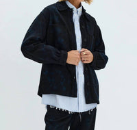 Raquel Allegra - Explorer Jacket