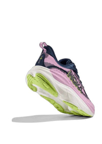 Hoka - Women's Skyflow Shoes