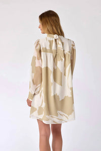 Crosby By Mollie Burch - Carter Mini Dress