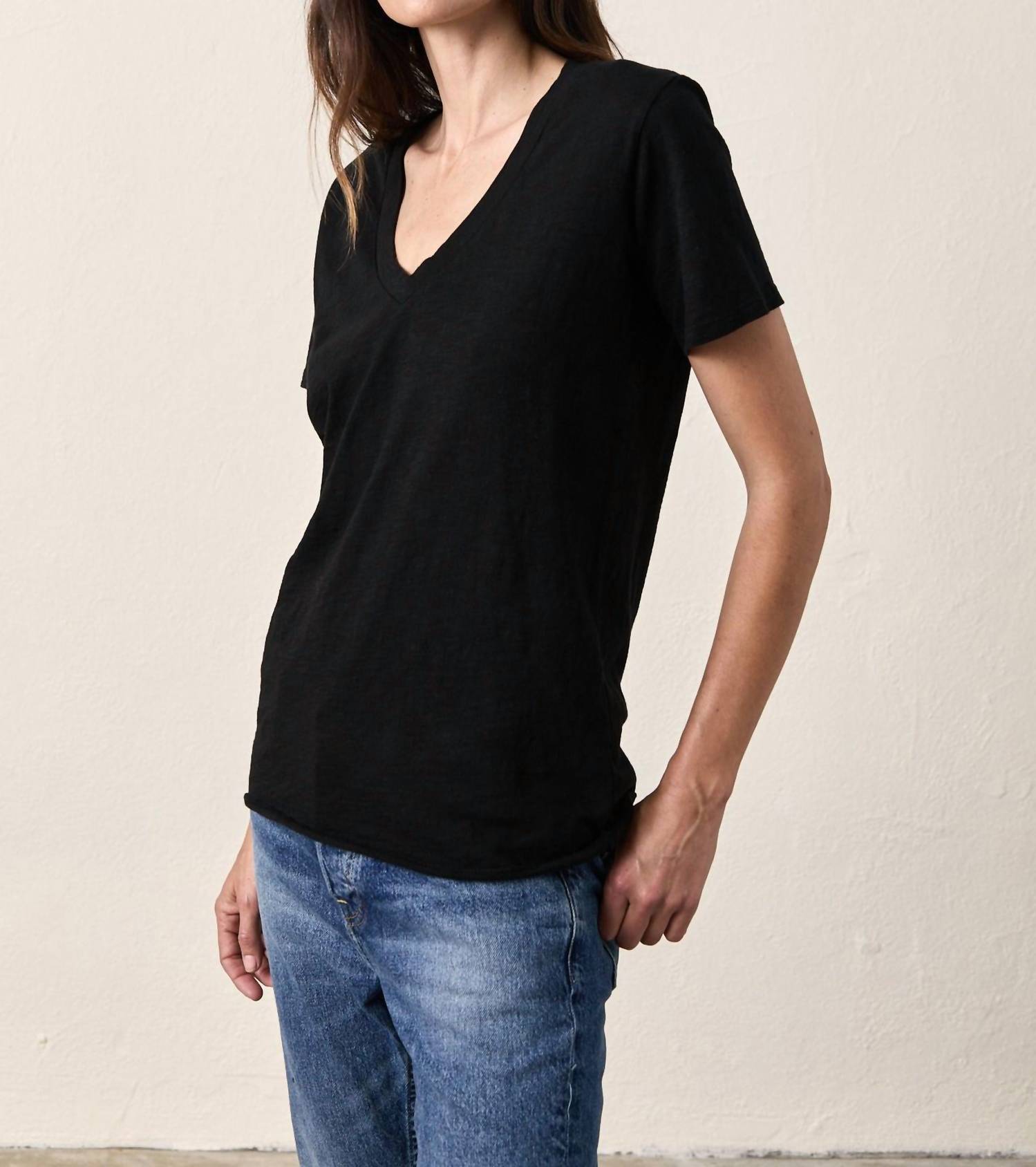 Nsf - Cora Tee