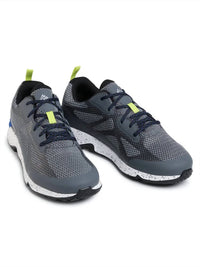 Columbia - Men's Vitesse Outdry Trekking Shoes