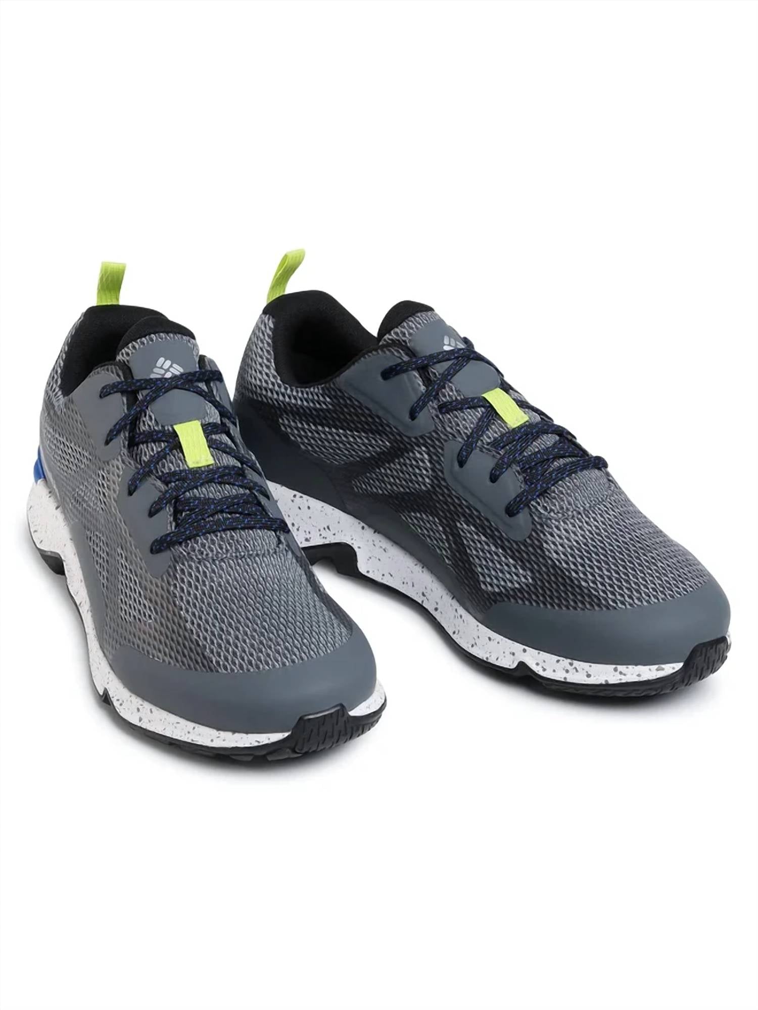 Columbia - Men's Vitesse Outdry Trekking Shoes