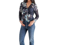 Steve Madden - CASEY TOP