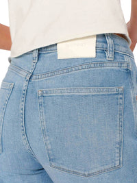 Dl1961 - Women'S - Thea Boyfriend Jeans
