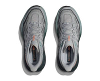 Hoka - Women's Speedgoat 5 Running Shoes