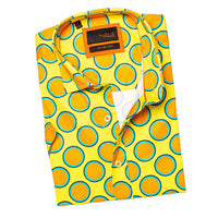 Eight X - Eternal Sunshine Short Sleeve Button Down Shirt