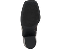 Jessica Simpson - Women's Bernique Boots