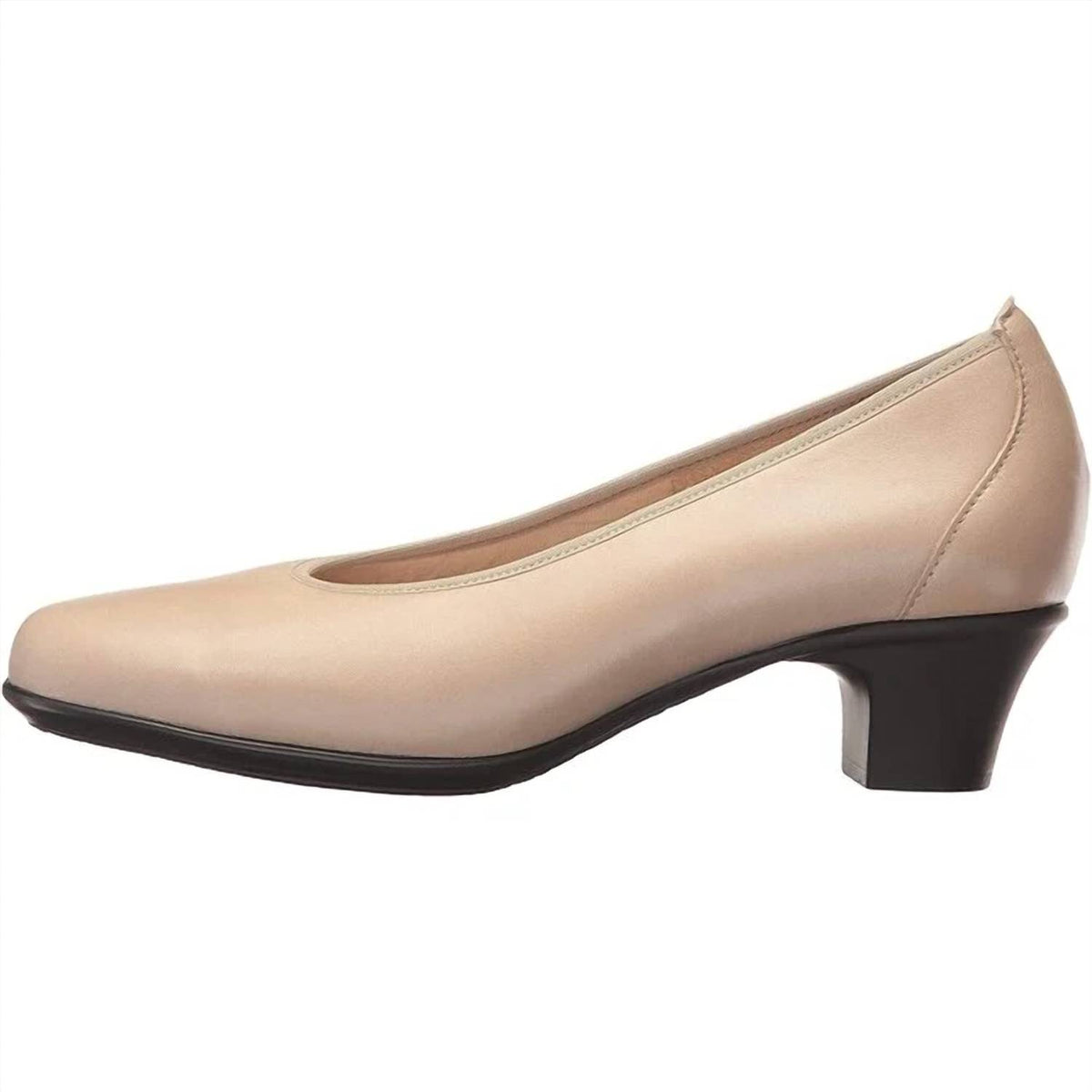 Sas - Women's Milano Pump